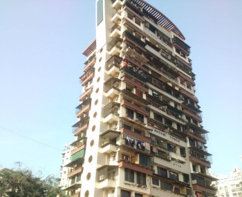 4 BHK Flat for Rent in Sector 4 Kharghar, Navi Mumbai