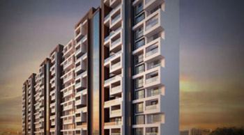 4 BHK Builder Floor for Sale in Shankar Kalat Nagar, Pune