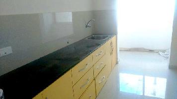 2 BHK Flat for Rent in EON Free Zone, Pune, Kharadi, 