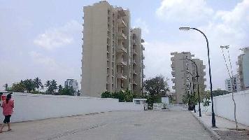 3 BHK Flat for Sale in Magarpatta, Pune