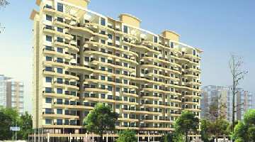 2 BHK Flat for Sale in Bangalore Highway, Pune