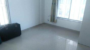 3 BHK House for Sale in Aundh, Pune