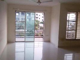 3 BHK Flat for Rent in Baner, Pune