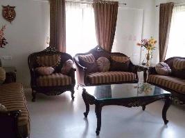 4 BHK House for Sale in Pashan, Pune