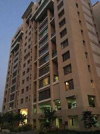 4 BHK Flat for Rent in Pimple Nilakh, Pune