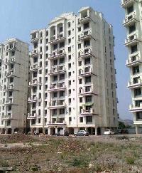 2 BHK Flat for Sale in Baner, Pune