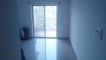 2 BHK Flat for Sale in Baner Road, Pune