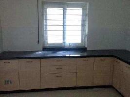 3 BHK Flat for Rent in Amanora Park Town, Pune