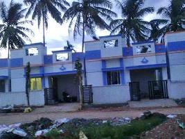 1 BHK House for Sale in Madampatti, Coimbatore