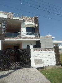 5 BHK House for Sale in Loharka Road, Amritsar