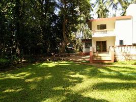 3 BHK House for Sale in Alibag, Raigad