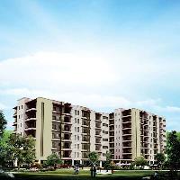  Flat for Sale in Greater Mohali