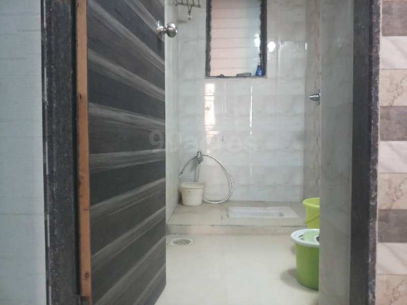 3 BHK Apartment 1305 Sq.ft. for Sale in Parsik Nagar, Thane