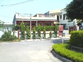 3 BHK House for Sale in Sector 70 Mohali