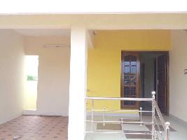5 BHK House for Sale in Nagercoil, Kanyakumari