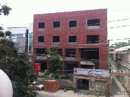  Hotels for Sale in Civil Lines, Bareilly