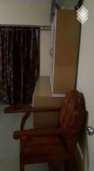 3 BHK Apartment 1285 Sq.ft. for Sale in Pathardi Phata, Nashik