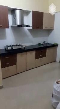 3 BHK Flat for Rent in Pathardi Phata, Nashik