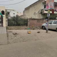  Residential Plot for Sale in Sector 10 DLF, Faridabad