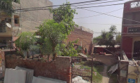  Residential Plot for Sale in Sector 11 C Faridabad