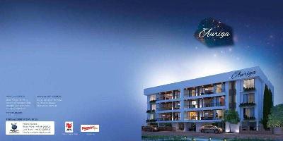 3 BHK Flat for Sale in Domlur, Bangalore