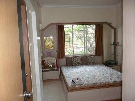 2 BHK Flat for Sale in Parvati, Pune