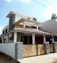 2 BHK House for Sale in Katraj, Pune