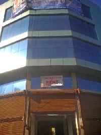  Showroom for Rent in Wagholi, Pune