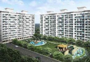 2 BHK Flat for Sale in Kharadi, Pune