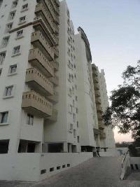 3 BHK Flat for Sale in EON Free Zone, Pune, Kharadi, 