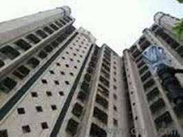 2 BHK Flat for Sale in Lohegaon, Pune