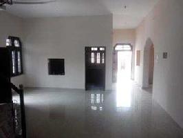 2 BHK Flat for Sale in Lonikand, Pune