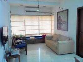 1 BHK Flat for Sale in Bakori Road, Pune