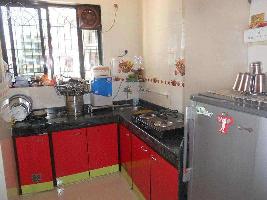 3 BHK Flat for Sale in Kharadi, Pune