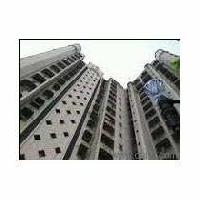 2 BHK Flat for Sale in Kesnand Road, Pune