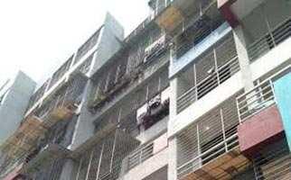 2 BHK Flat for Sale in Wagholi, Pune