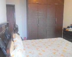 1 BHK Flat for Sale in Wagholi, Pune