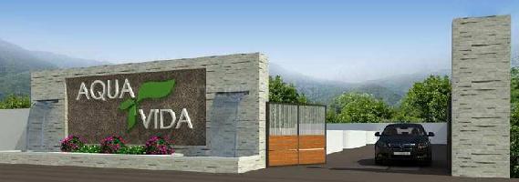  Residential Plot for Sale in Ranjangaon, Pune