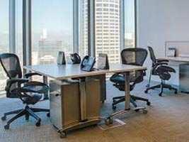  Office Space for Rent in Viman Nagar, Pune