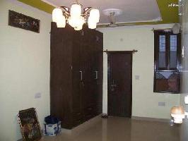 3 BHK House for Rent in Kesnand Road, Pune
