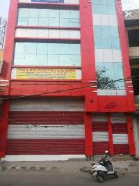  Commercial Shop for Rent in Ranjangaon, Pune