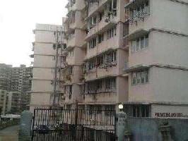 2 BHK Flat for Rent in Tukaram Nagar, Kharadi, Pune