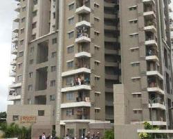 2 BHK Flat for Sale in Wagholi, Pune