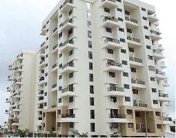 2 BHK Flat for Sale in Wagholi, Pune