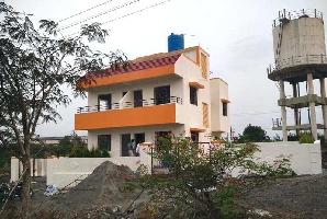 2 BHK House for Sale in Lonikand, Pune