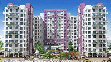  Flat for Rent in Bakori Road, Pune