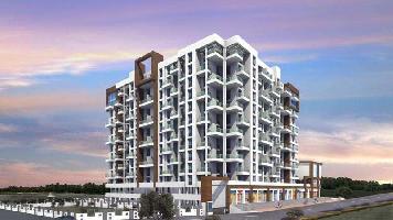 2 BHK Flat for Rent in Nagar Road, Pune
