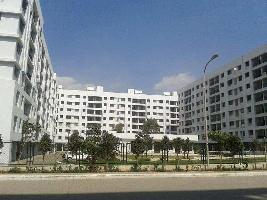 3 BHK Flat for Sale in Wagholi, Pune