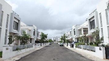 4 BHK Villa for Rent in Wagholi, Pune