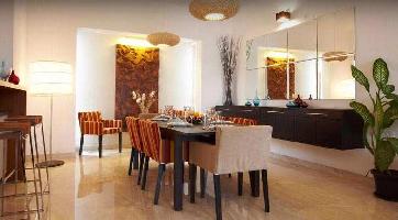 2 BHK Flat for Sale in Kesnand, Pune